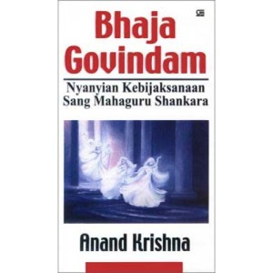 buku-bhaja-govindam-500x500