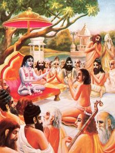 buku-bhagavatam-parikshit-dan-shuka